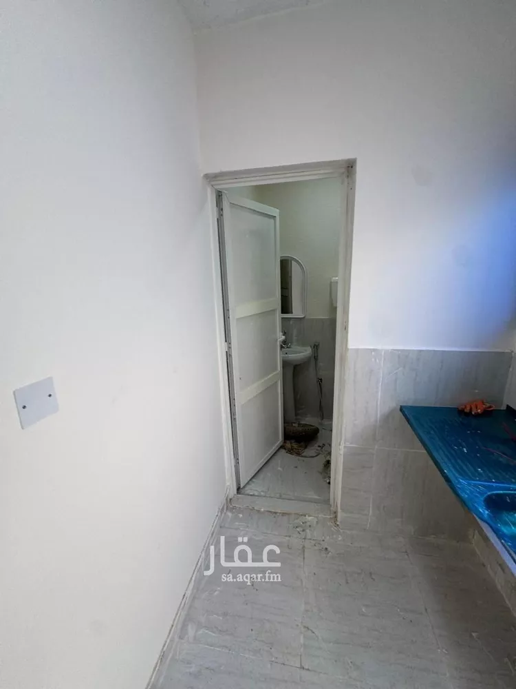 غرفة للإيجار في شارع عبدالله النفيس, حي الرمال, مدينة الرياض, منطقة الرياض 6