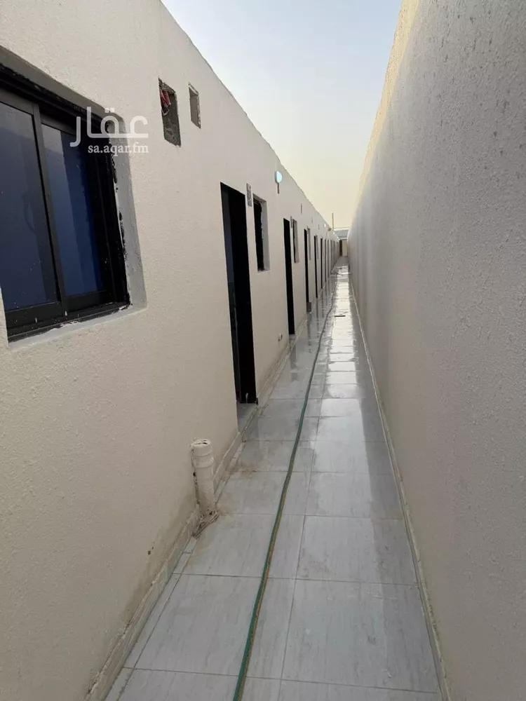 غرفة للإيجار في شارع عبدالله النفيس, حي الرمال, مدينة الرياض, منطقة الرياض 7