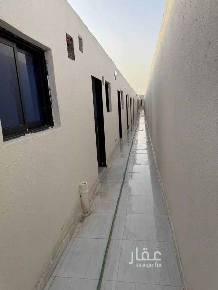 غرفة للإيجار في شارع عبدالله النفيس, حي الرمال, مدينة الرياض, منطقة الرياض 7