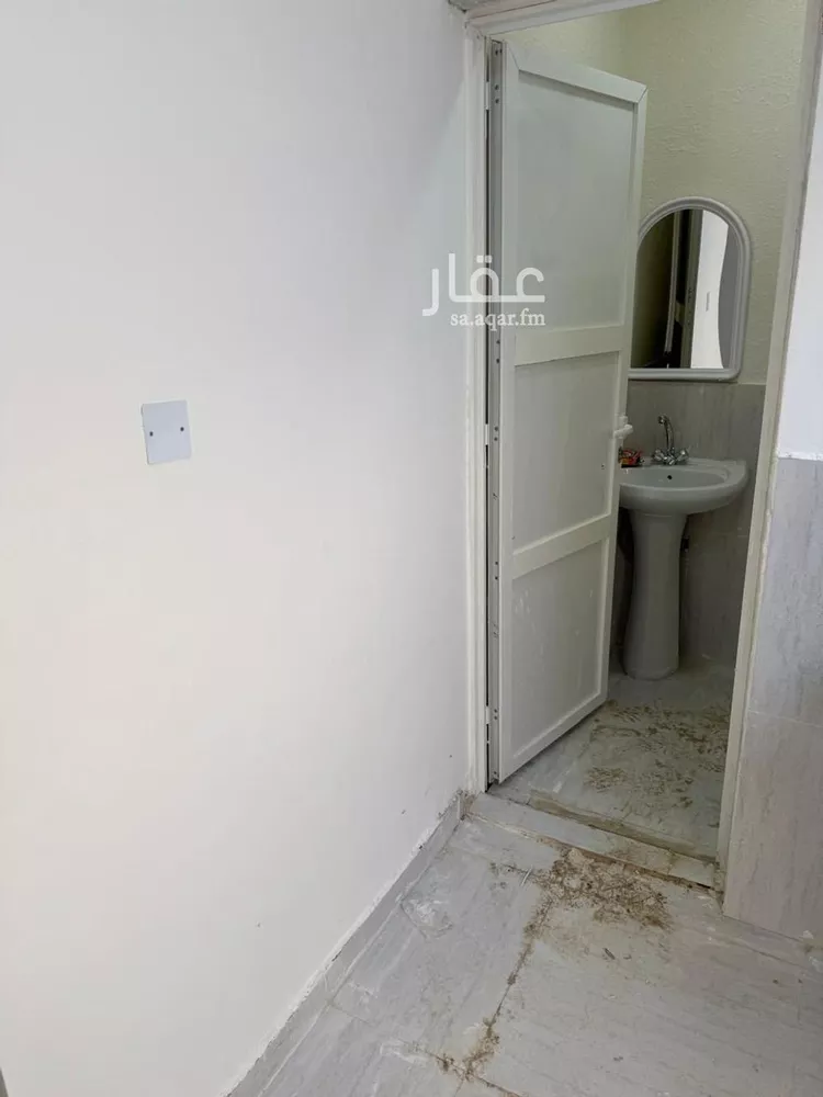 غرفة للإيجار في شارع عبدالله النفيس, حي الرمال, مدينة الرياض, منطقة الرياض صورة 3