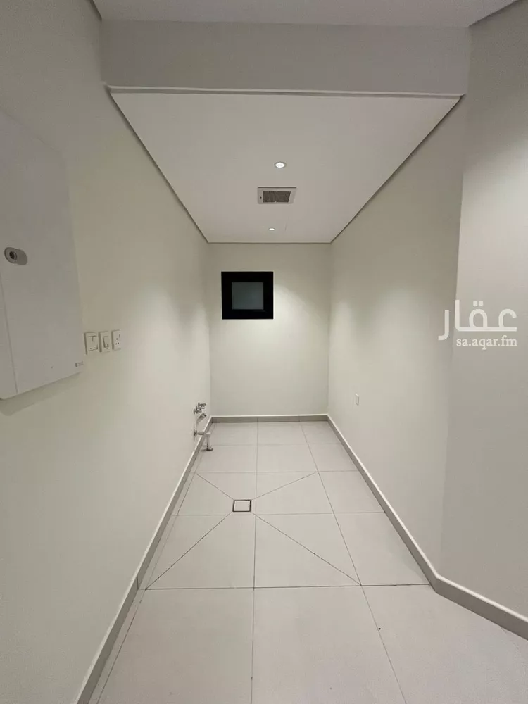 شقة للإيجار في شارع عبدالرحمن بن سالم, حي النسيم الشرقي, مدينة الرياض, منطقة الرياض صورة 2
