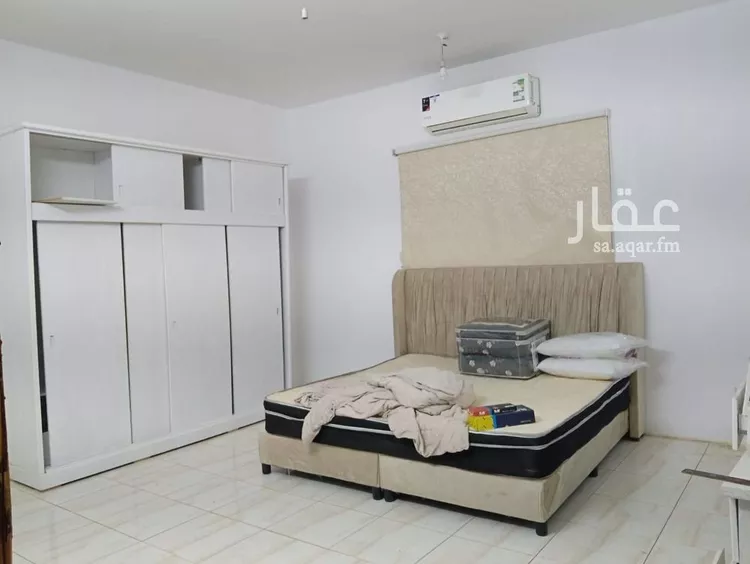 شقة للإيجار في شارع ابن ظافر الأزدي, حي النسيم الغربي, مدينة الرياض, منطقة الرياض صورة 3