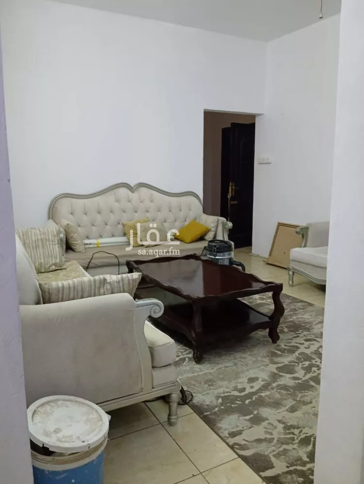 شقة للإيجار في شارع ابن ظافر الأزدي, حي النسيم الغربي, مدينة الرياض, منطقة الرياض