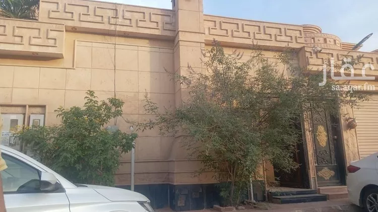 شقة للإيجار في شارع رقم 35, حي المونسية, مدينة الرياض, منطقة الرياض صورة 2
