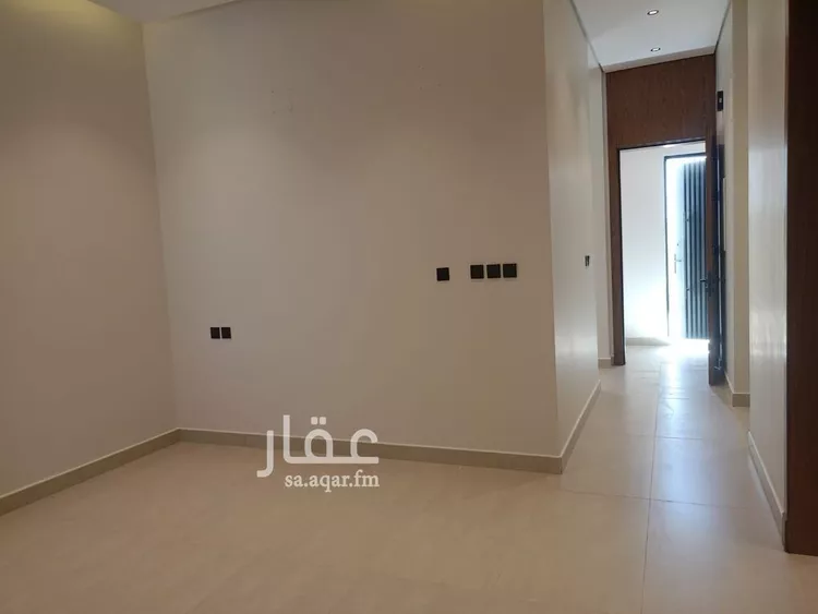 دور للبيع في شارع ابن عبدالساتر, حي المرجان, مدينة الرياض, منطقة الرياض 8