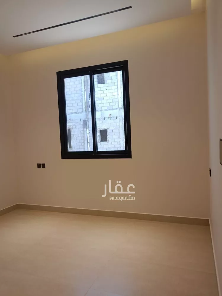 دور للبيع في شارع ابن عبدالساتر, حي المرجان, مدينة الرياض, منطقة الرياض 10