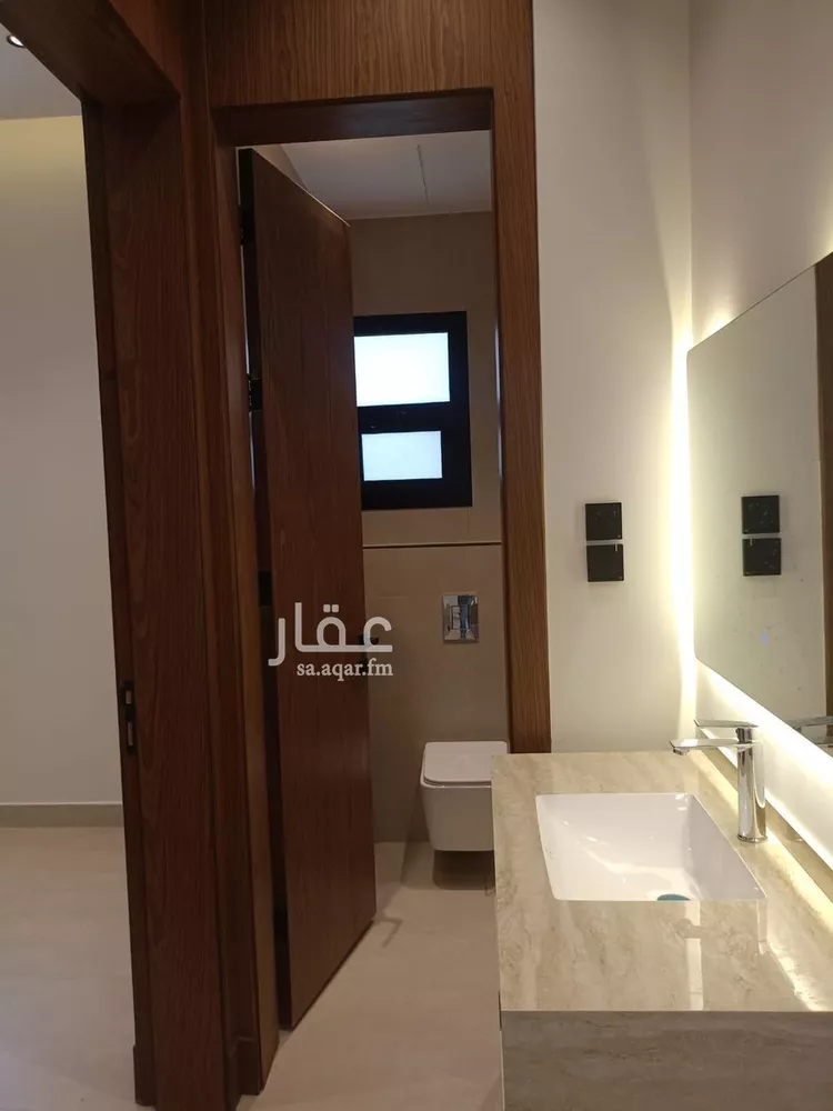 دور للبيع في شارع ابن عبدالساتر, حي المرجان, مدينة الرياض, منطقة الرياض 19