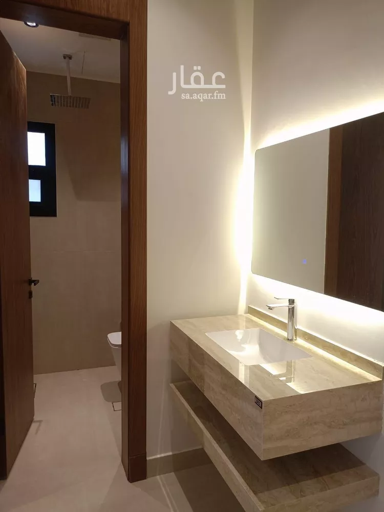 دور للبيع في شارع ابن عبدالساتر, حي المرجان, مدينة الرياض, منطقة الرياض 18