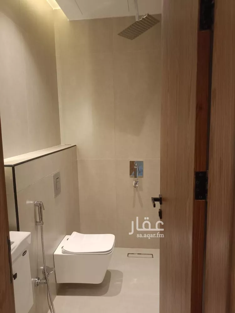 دور للبيع في شارع ابن عبدالساتر, حي المرجان, مدينة الرياض, منطقة الرياض 26