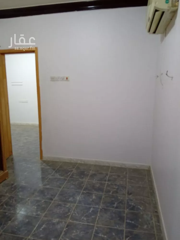 شقة للإيجار في شارع الامير بندر بن عبدالعزيز, حي النهضة, مدينة الرياض, منطقة الرياض صورة 5