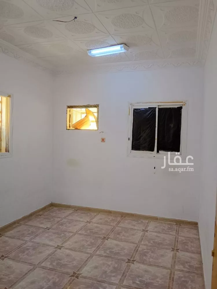 شقة للإيجار في شارع الامير بندر بن عبدالعزيز, حي النهضة, مدينة الرياض, منطقة الرياض صورة 3