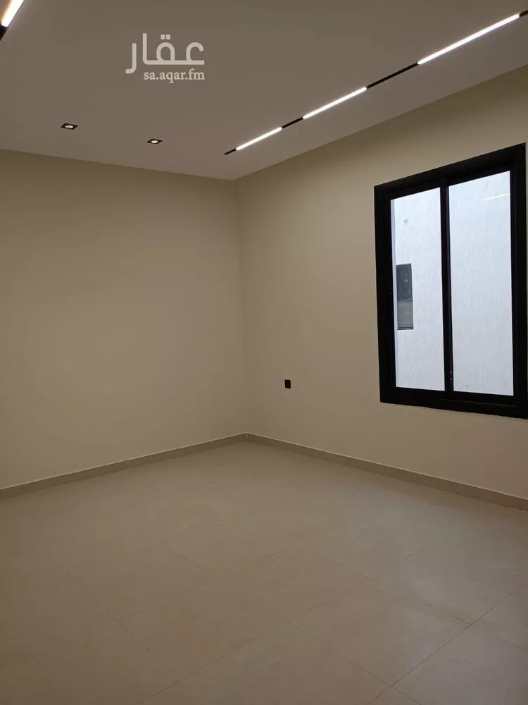 Villa for Sale in Riyadh Ash Sharq