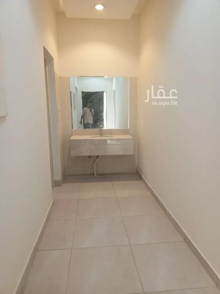 Rest House for Rent in Riyadh Ar Rimal صورة 5