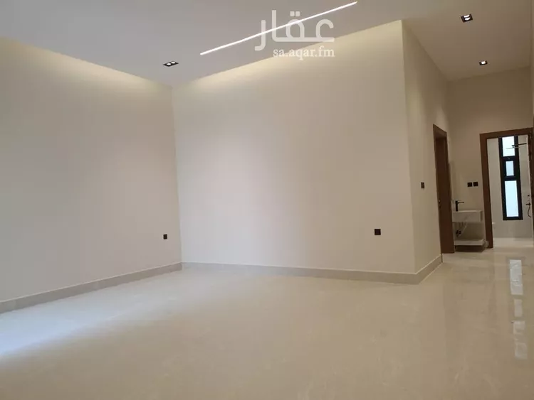 دور للبيع في شارع يحيى المنقاري, حي البيان, مدينة الرياض, منطقة الرياض 13