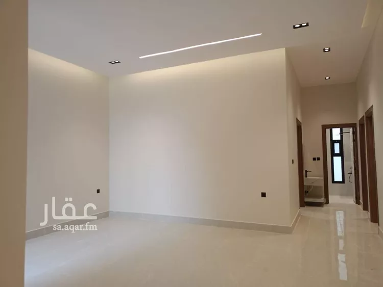 دور للبيع في شارع يحيى المنقاري, حي البيان, مدينة الرياض, منطقة الرياض 12