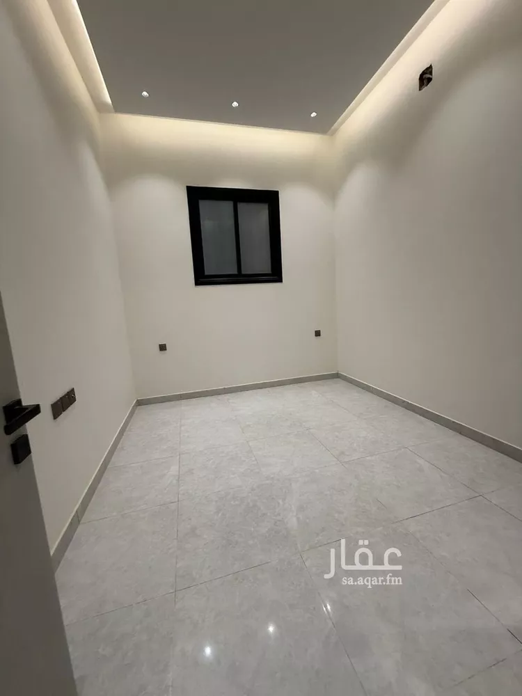 فيلا للبيع في شارع شارع السيف, حي الجنادرية, مدينة الرياض, منطقة الرياض صورة 4