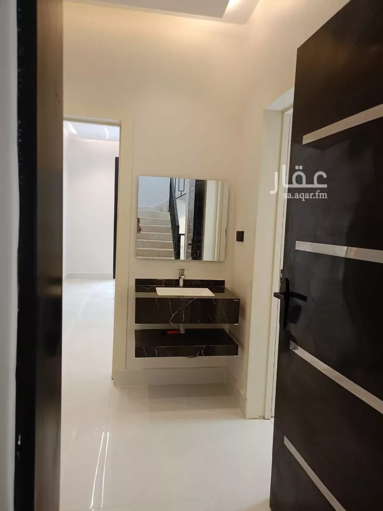 دور للبيع في شارع 489 الجنادرية, حي الجنادرية, مدينة الرياض, منطقة الرياض 7