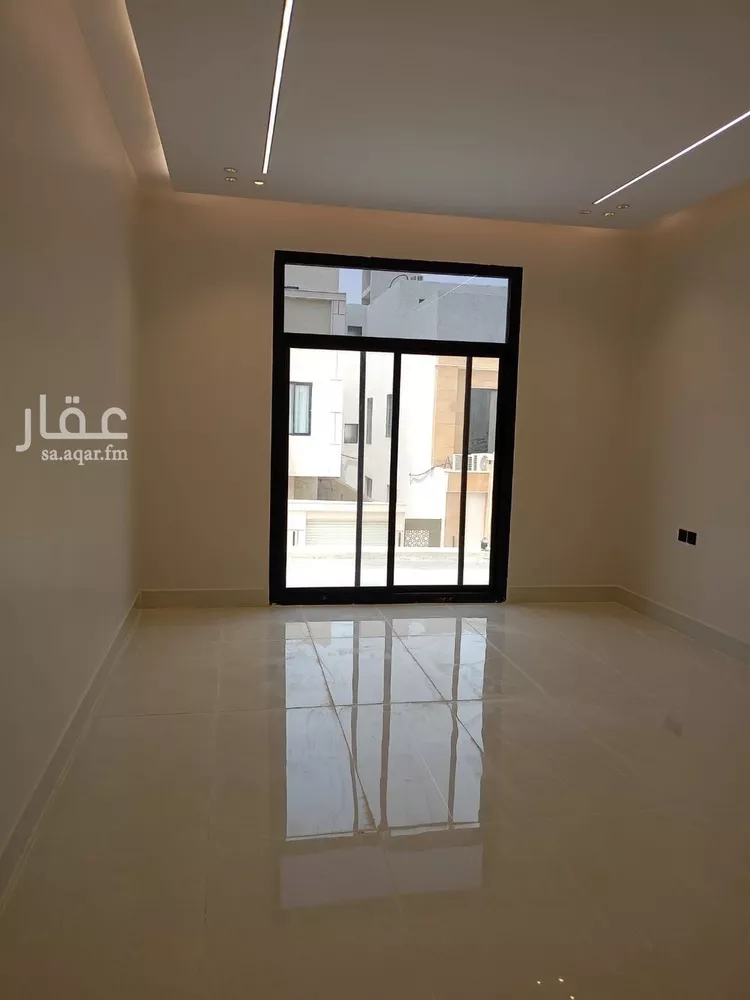 دور للبيع في شارع 489 الجنادرية, حي الجنادرية, مدينة الرياض, منطقة الرياض 8