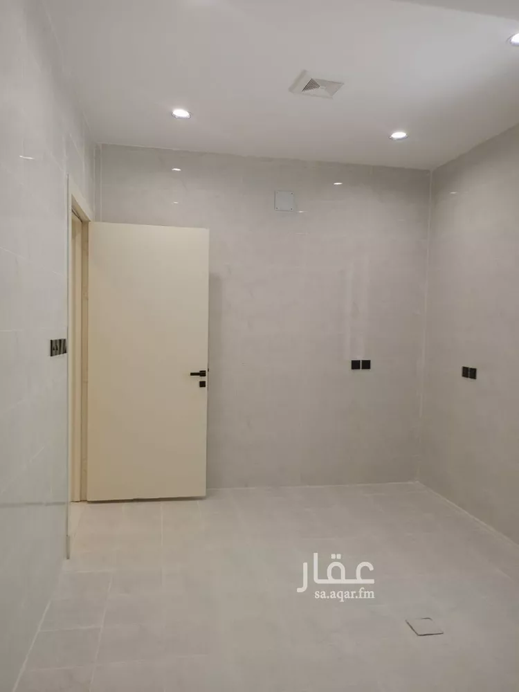 دور للبيع في شارع 489 الجنادرية, حي الجنادرية, مدينة الرياض, منطقة الرياض 12
