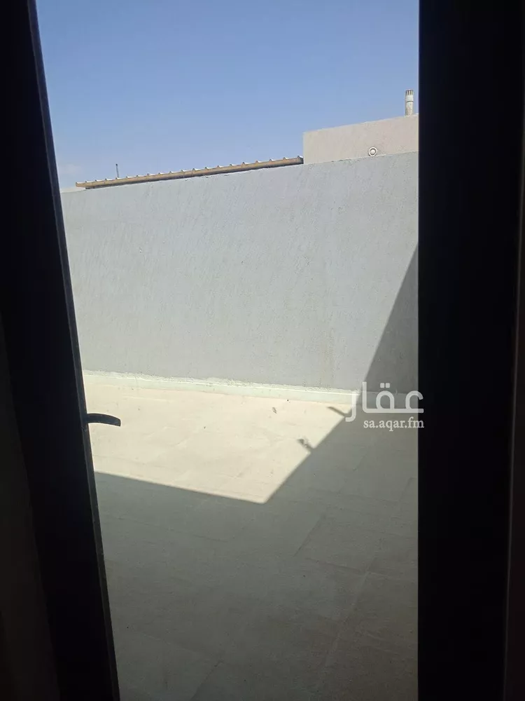 فيلا للبيع في شارع رشيد الدين الصورى, حي الجنادرية, مدينة الرياض, منطقة الرياض 6