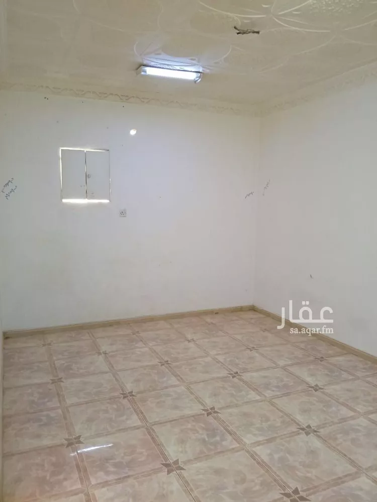 شقة للإيجار في شارع الامير بندر بن عبدالعزيز, حي النهضة, مدينة الرياض, منطقة الرياض صورة 2