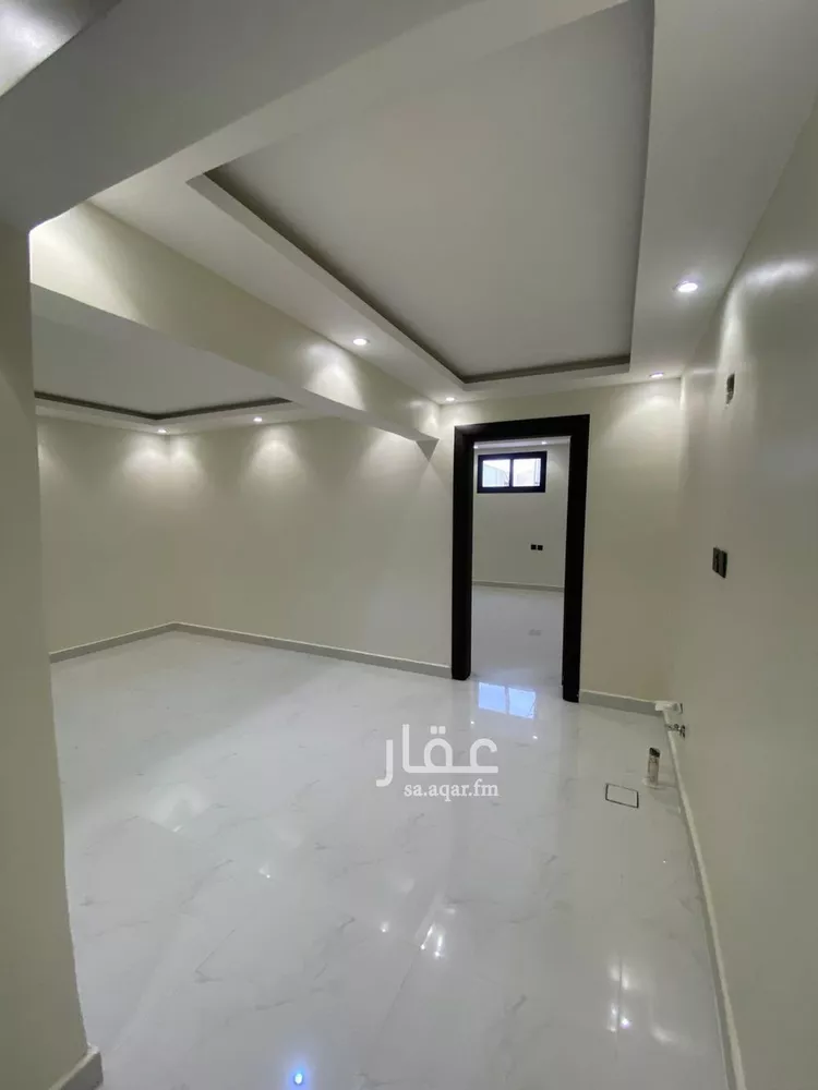 شقة للإيجار في شارع الربيع الحارثي, حي الروابي, مدينة الرياض, منطقة الرياض صورة 4