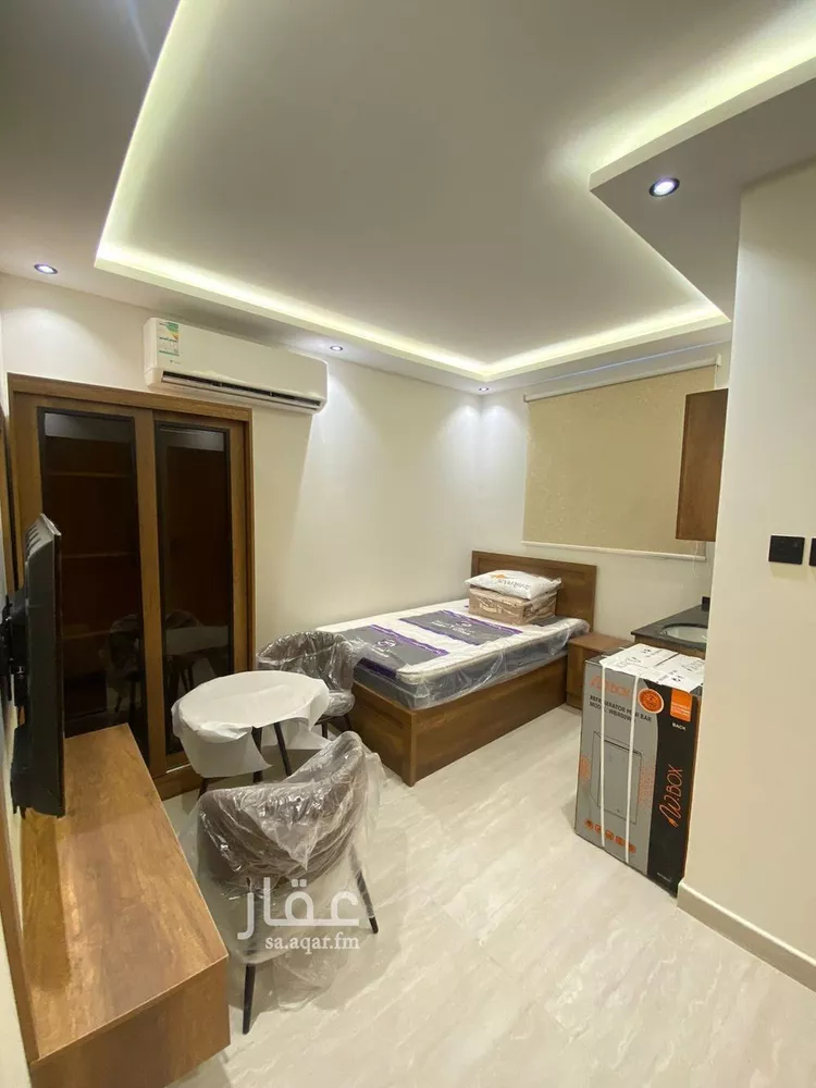 شقة للإيجار في شارع الامير سلطان ابن عبدالعزيز, حي العليا, مدينة الرياض, منطقة الرياض صورة 4
