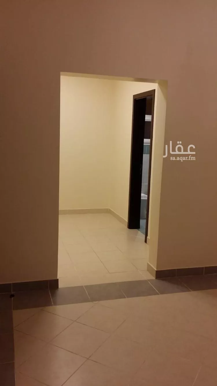 Villa for Sale in Riyadh Qurtubah 8