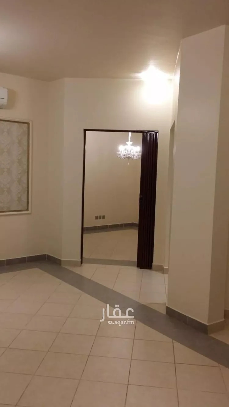 Villa for Sale in Riyadh Qurtubah 9