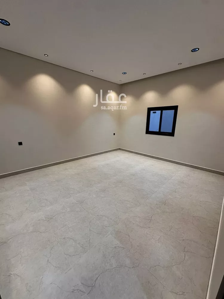 دور للإيجار في شارع رقم 181, حي الجنادرية, مدينة الرياض, منطقة الرياض صورة 2