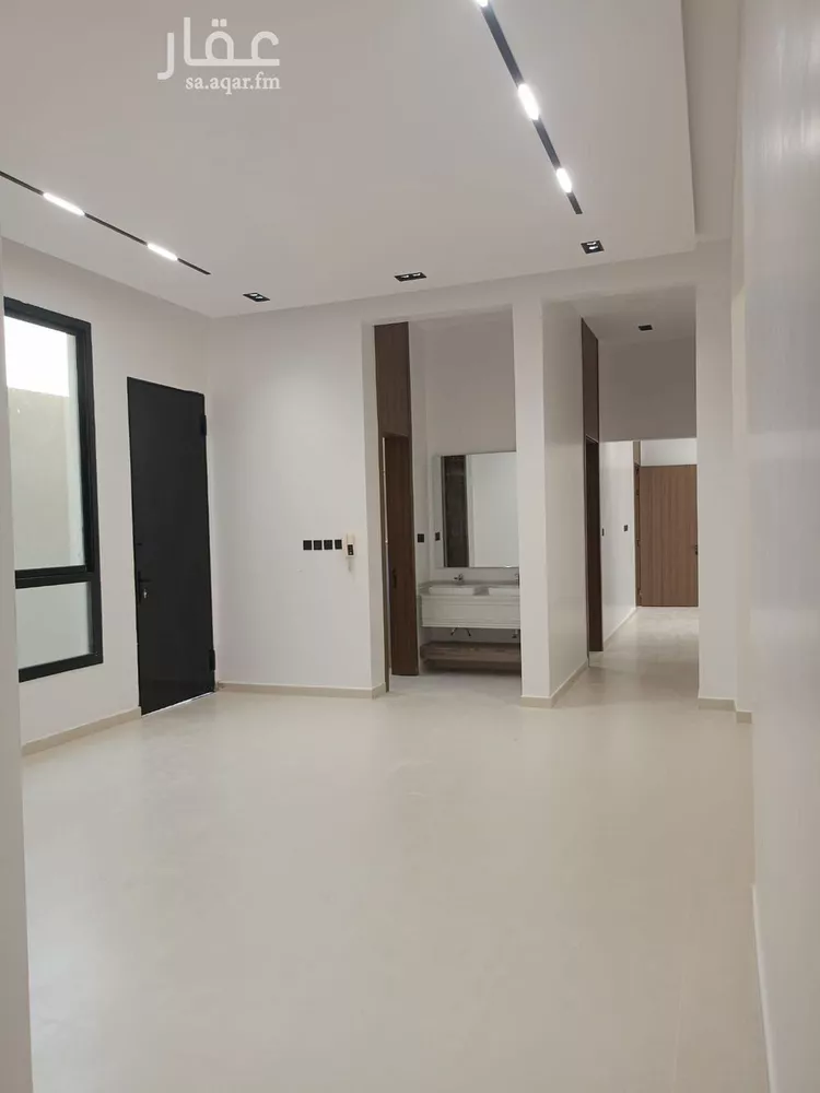 دور للبيع في شارع الضياء, حي الجنادرية, مدينة الرياض, منطقة الرياض صورة 2