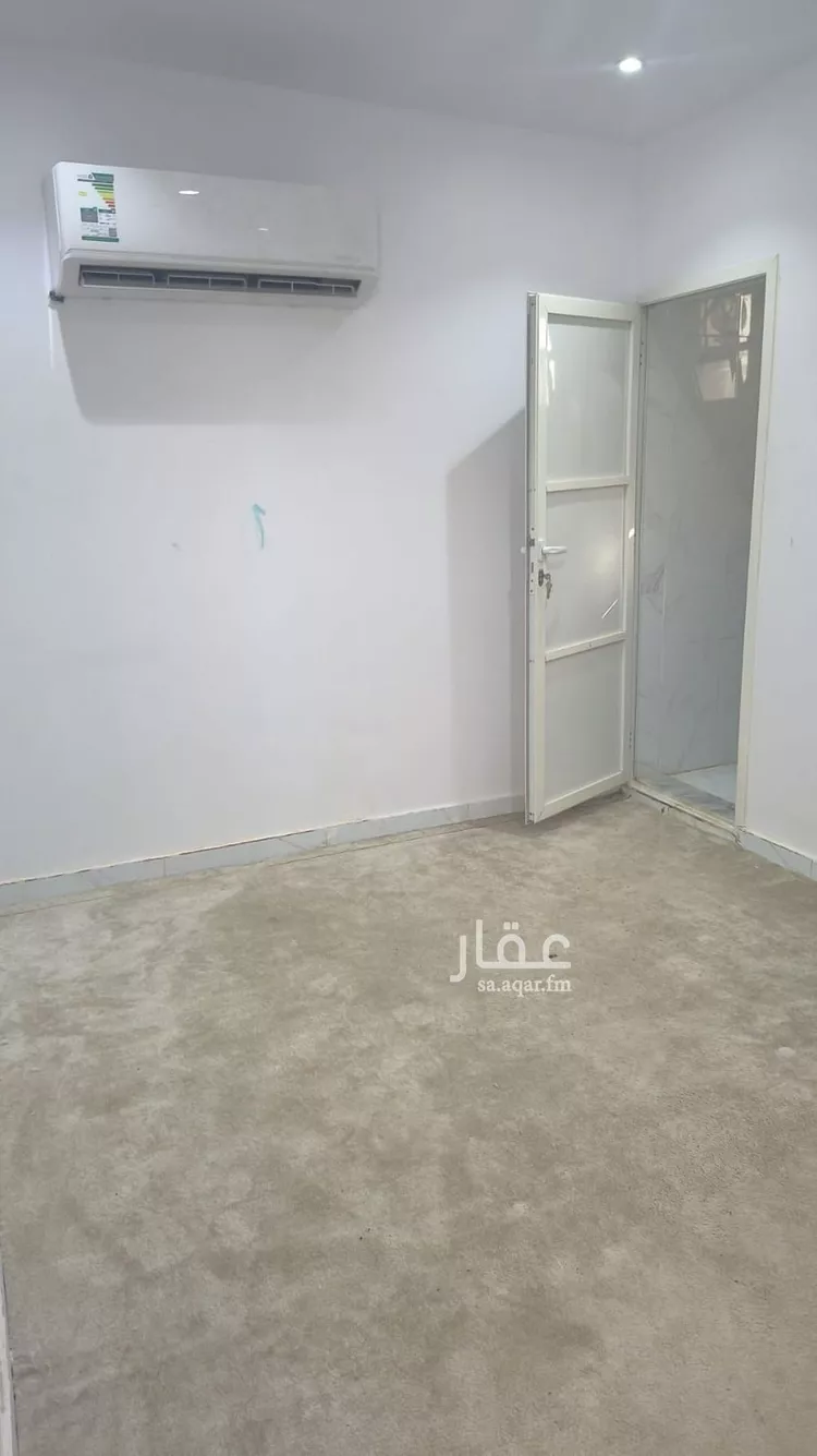 شقة للإيجار في شارع ابن الهيثم, حي الخليج, مدينة الرياض, منطقة الرياض صورة 4
