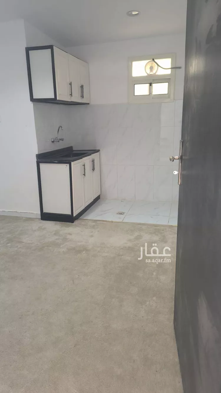 شقة للإيجار في شارع ابن الهيثم, حي الخليج, مدينة الرياض, منطقة الرياض صورة 2