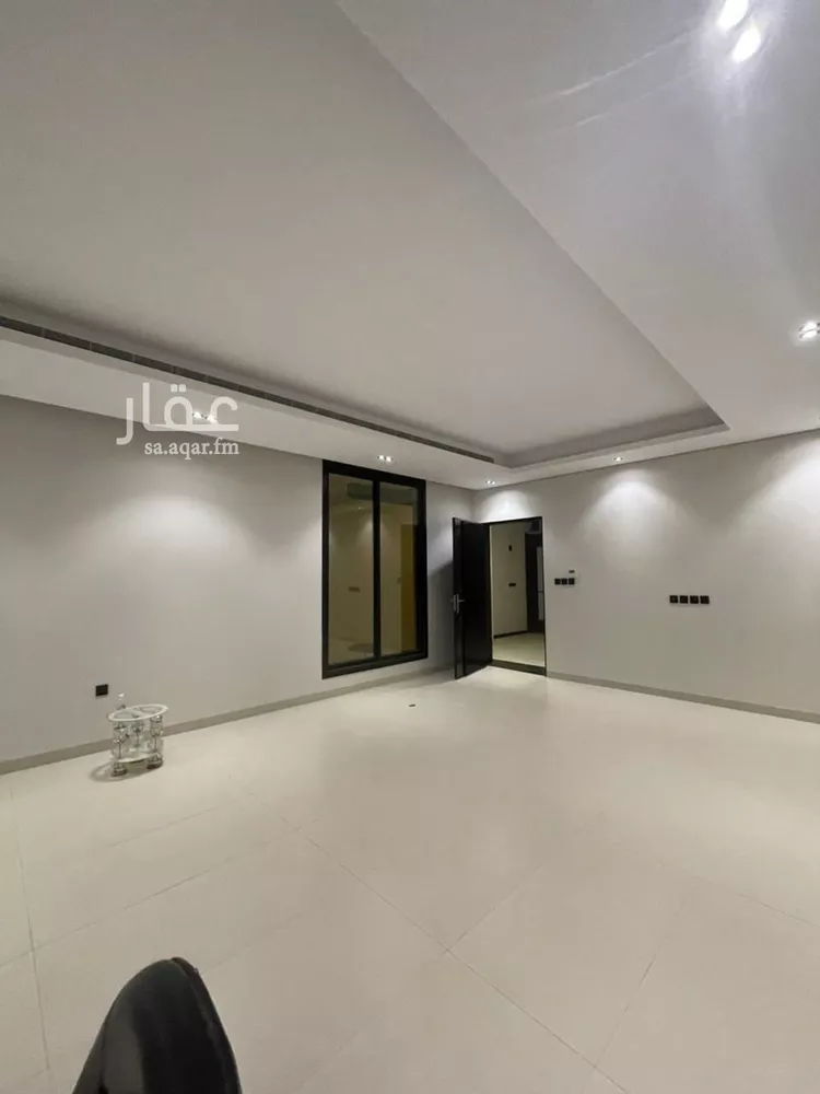 دور للبيع في شارع الجموم, حي اليرموك, مدينة الرياض, منطقة الرياض صورة 2