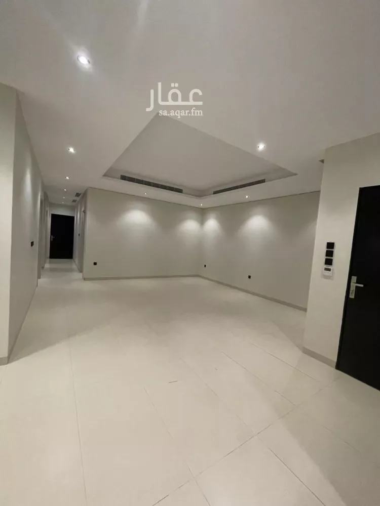 دور للبيع في شارع الجموم, حي اليرموك, مدينة الرياض, منطقة الرياض صورة 3