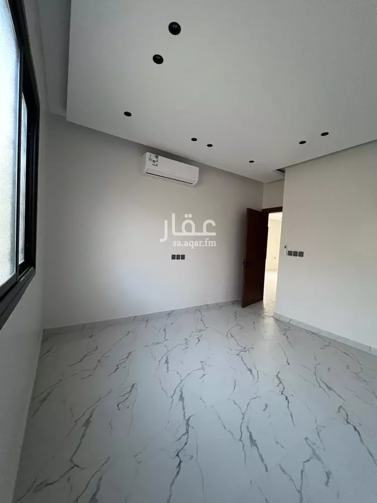 شقة للإيجار في شارع احمد بن عفيف, حي الجنادرية, مدينة الرياض, منطقة الرياض صورة 2