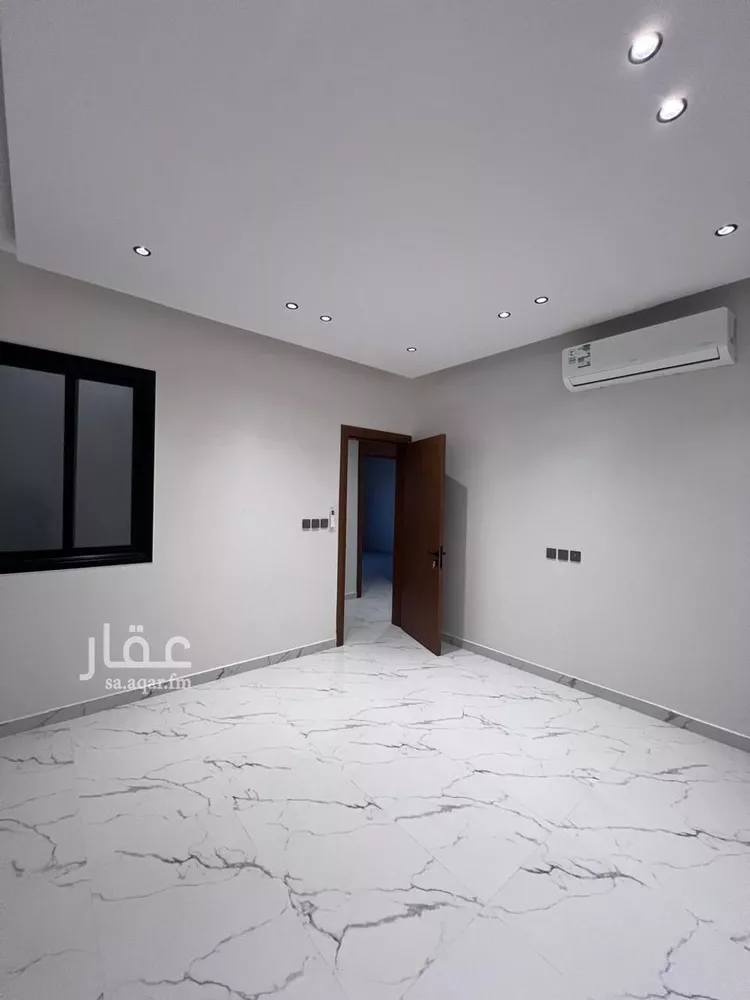 شقة للإيجار في شارع احمد بن عفيف, حي الجنادرية, مدينة الرياض, منطقة الرياض صورة 4