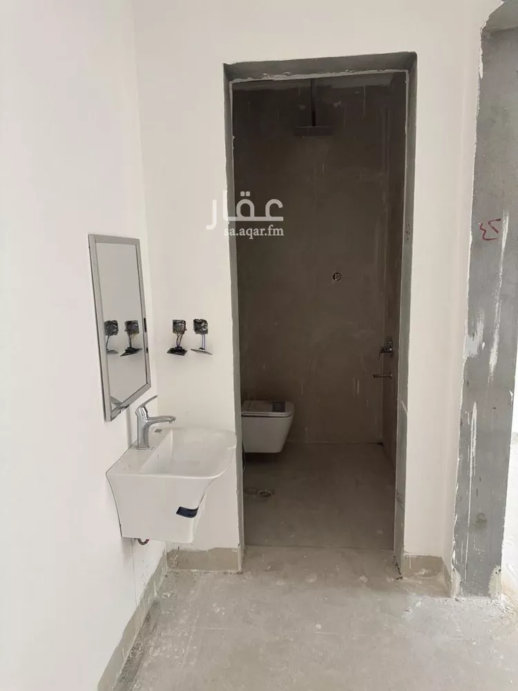 Floor for Rent in Riyadh Qurtubah صورة 4