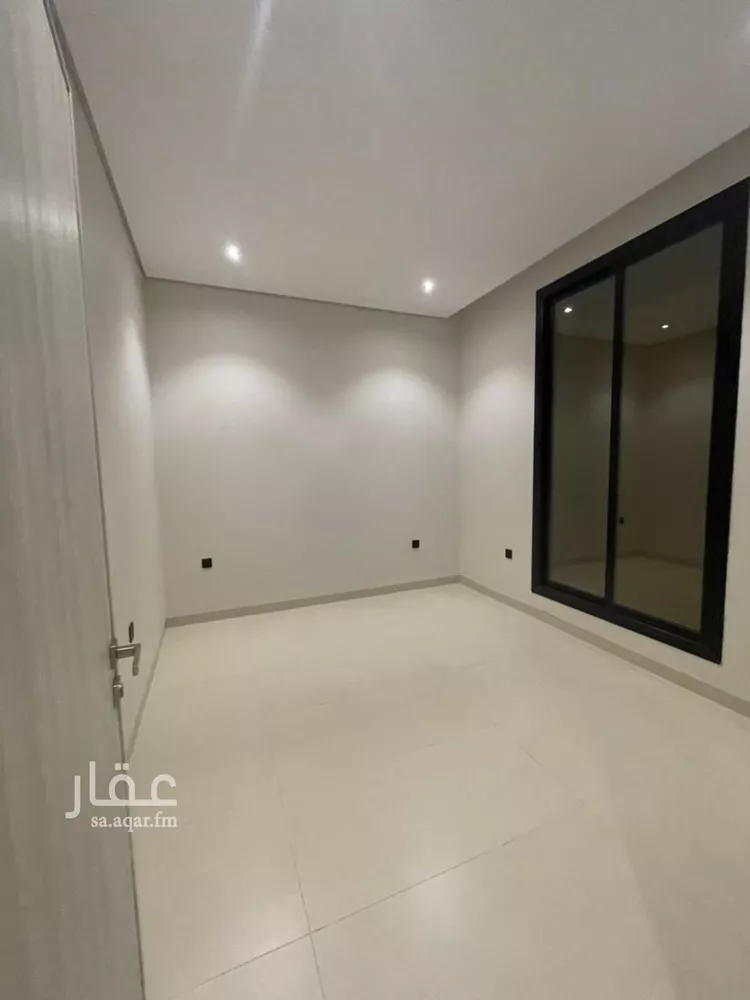 Apartment for Sale in Riyadh Al Yarmouk 7