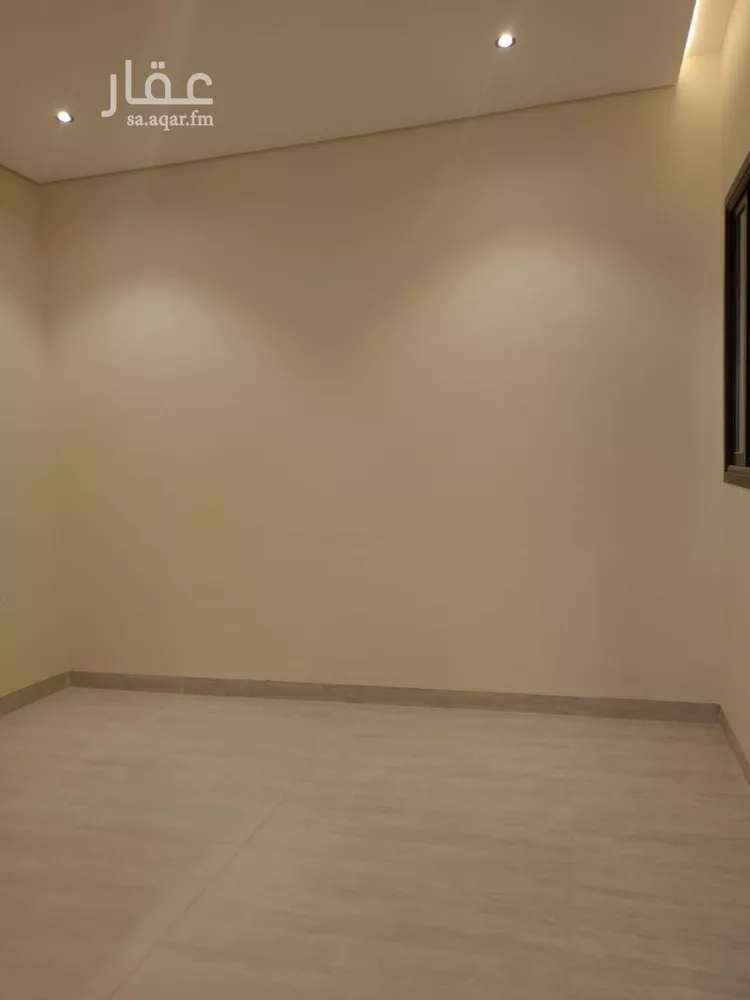 فيلا للبيع في شارع خريص, حي الجنادرية, مدينة الرياض, منطقة الرياض صورة 2