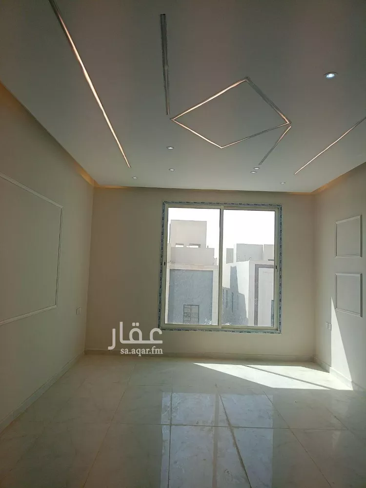 شقة للبيع في شارع الضياء, حي الجنادرية, مدينة الرياض, منطقة الرياض صورة 4
