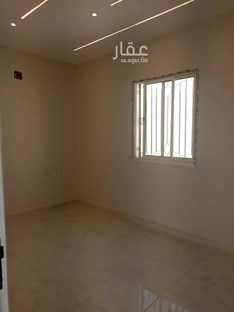 شقة للبيع في شارع الضياء, حي الجنادرية, مدينة الرياض, منطقة الرياض 12