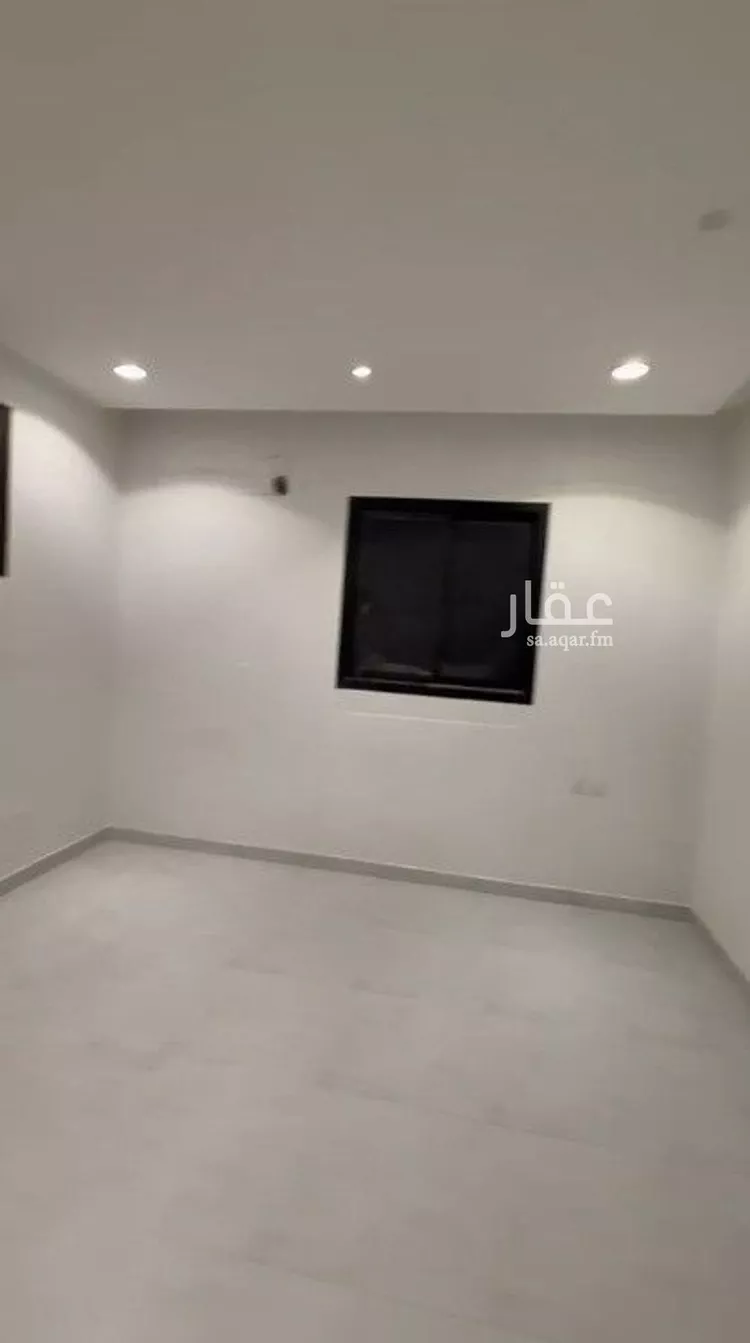 شقة للإيجار في شارع ضرار بن الأزور, حي الرمال, مدينة الرياض, منطقة الرياض صورة 2