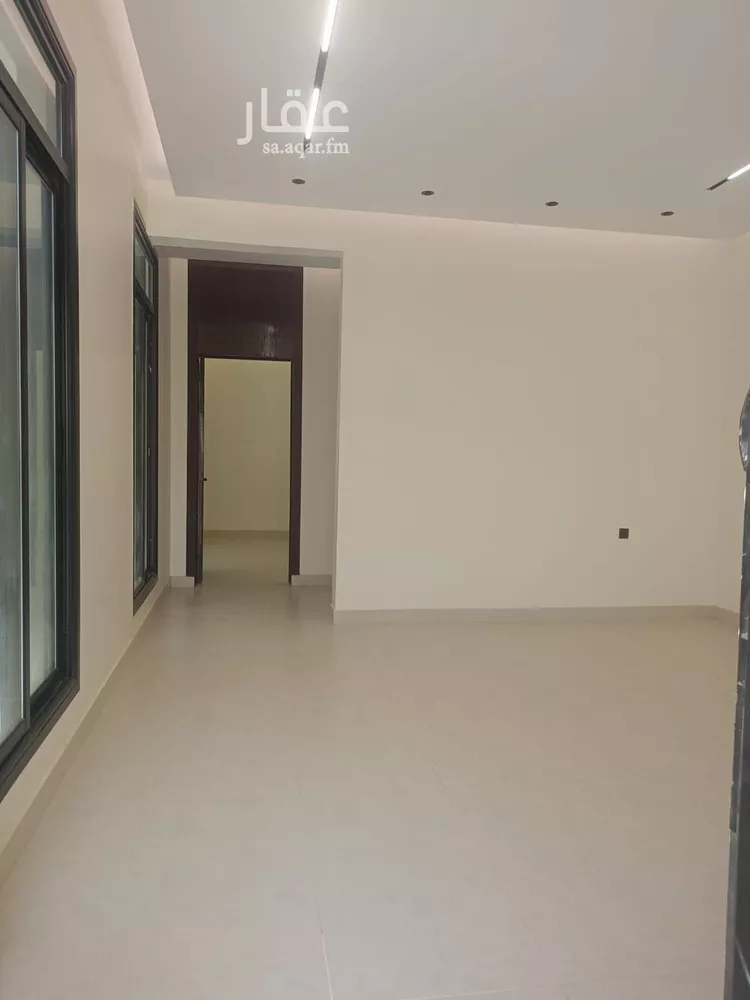فيلا للبيع في شارع العمره, حي الجنادرية, مدينة الرياض, منطقة الرياض صورة 2