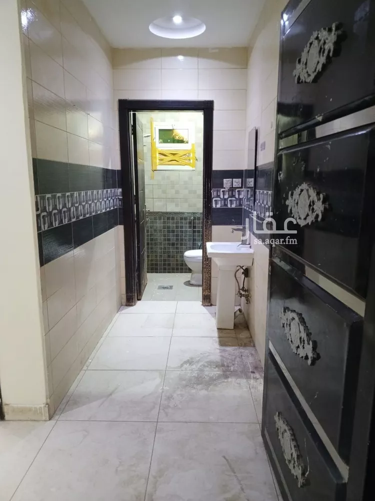 شقة للإيجار في شارع السفراء, حي المونسية, مدينة الرياض, منطقة الرياض صورة 5