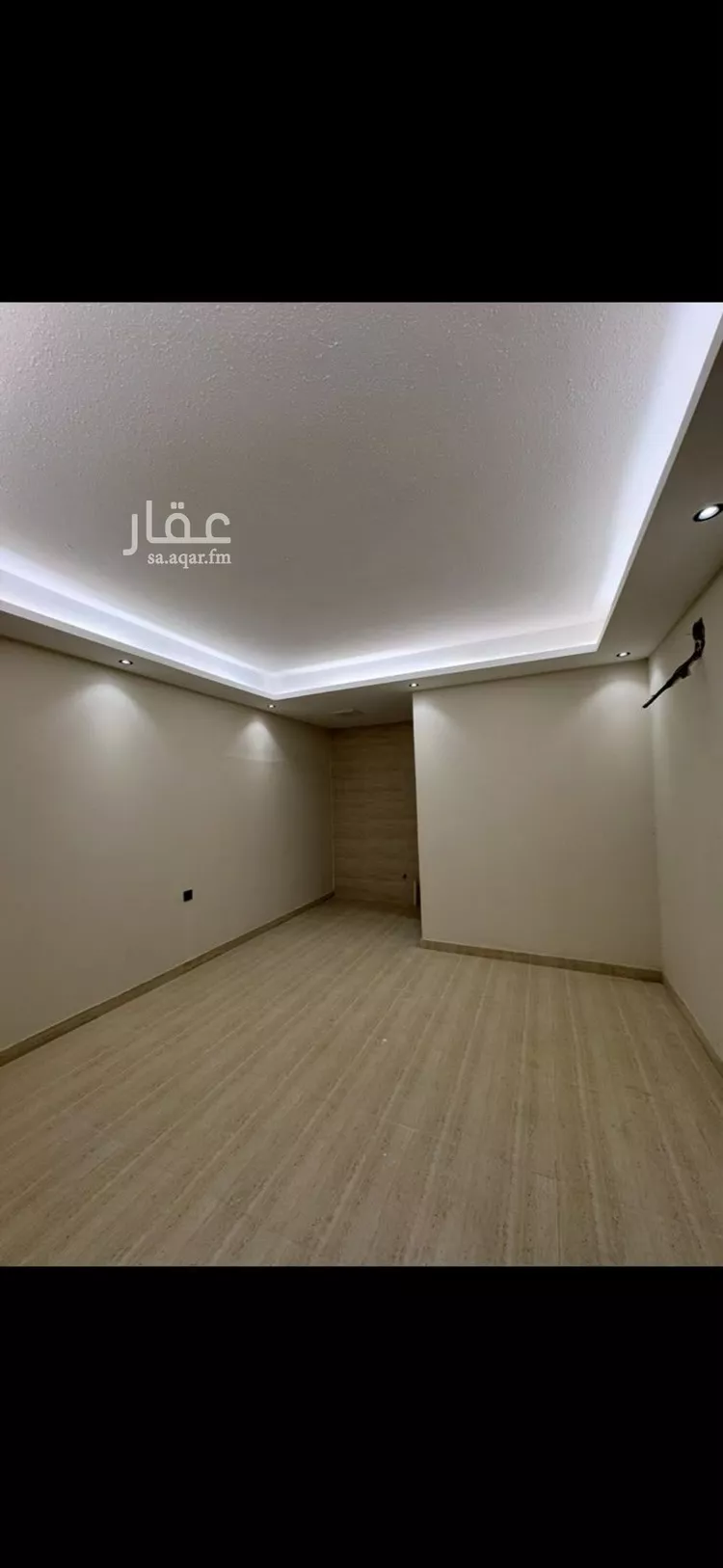 عمارة للإيجار في شارع عبادة بن الصامت, حي الروضة, مدينة الرياض, منطقة الرياض 10