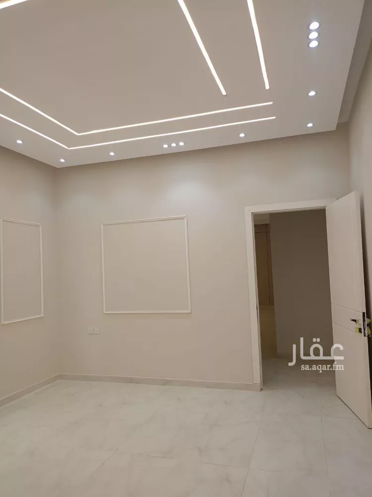دور للبيع في شارع الضياء, حي الجنادرية, مدينة الرياض, منطقة الرياض 11