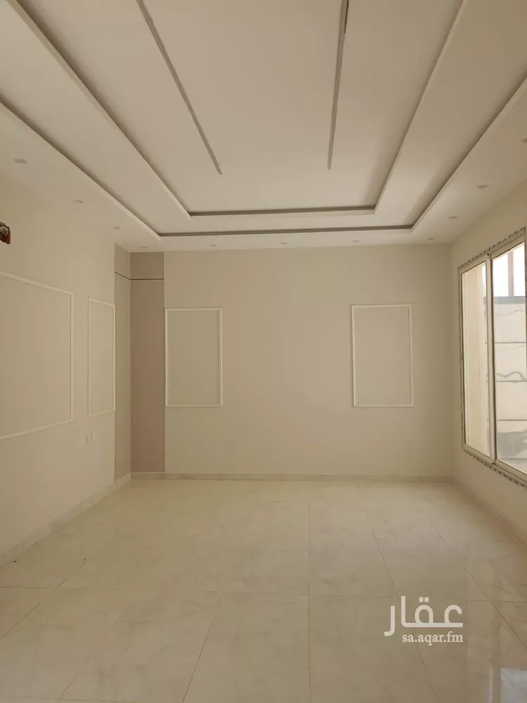 دور للبيع في شارع الضياء, حي الجنادرية, مدينة الرياض, منطقة الرياض 9