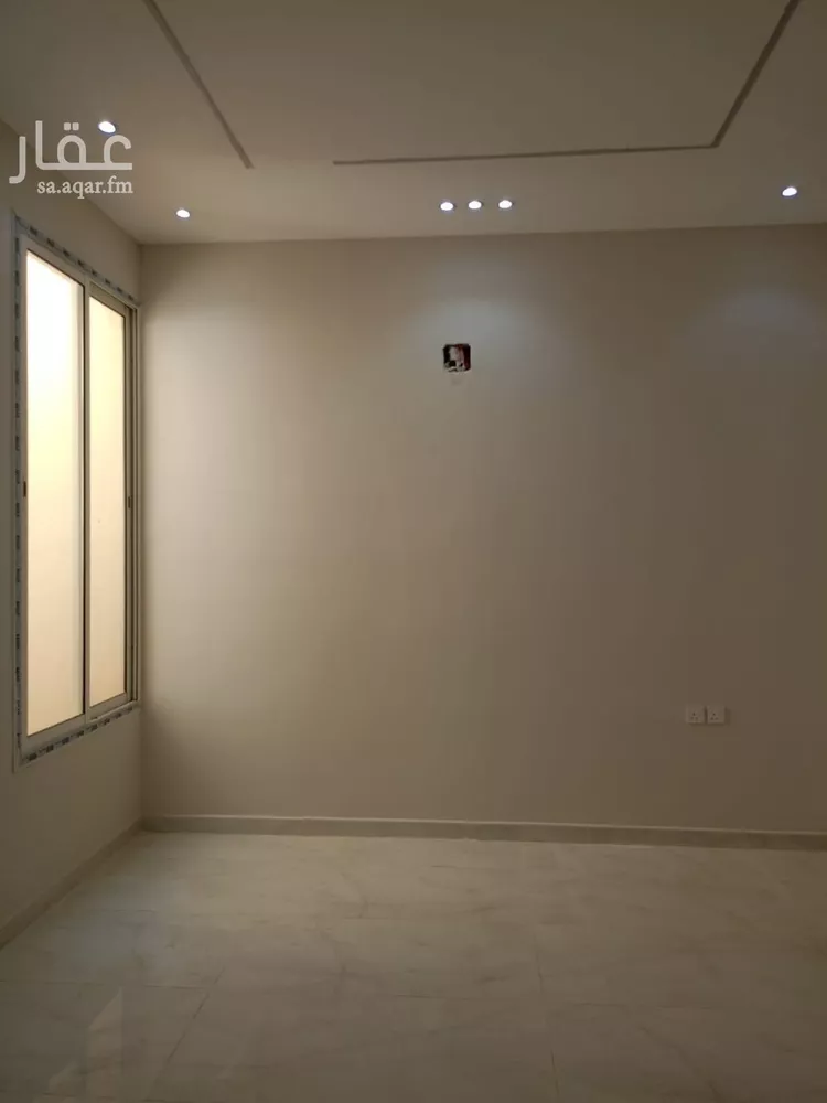 دور للبيع في شارع الضياء, حي الجنادرية, مدينة الرياض, منطقة الرياض 7