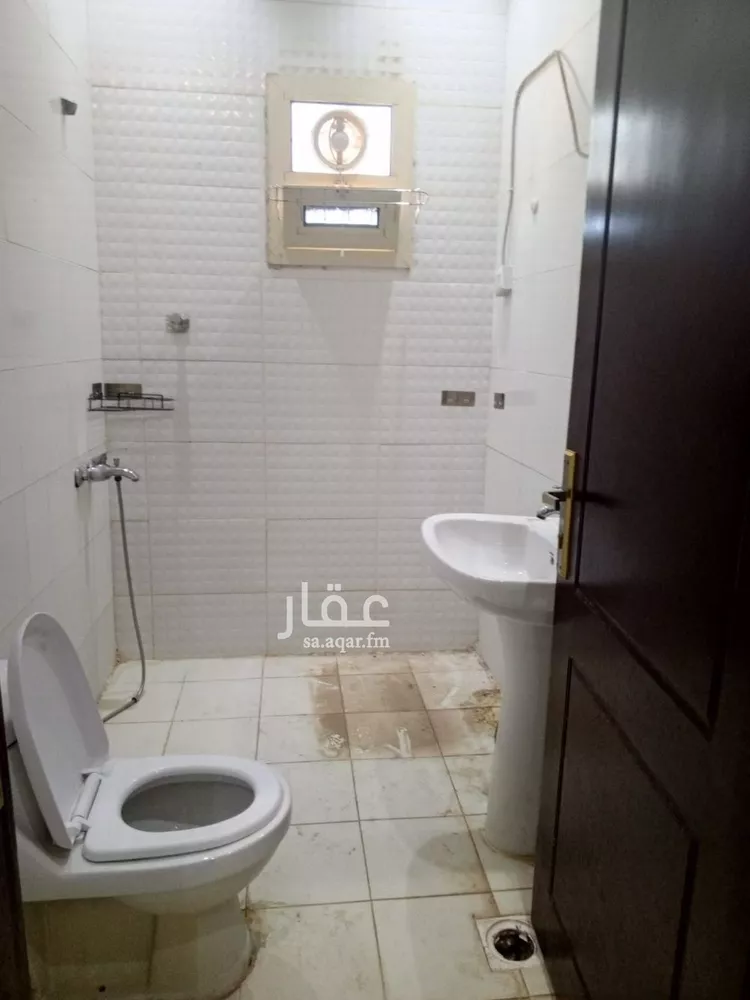 شقة للإيجار في شارع الامير محمد ابن سلمان ابن عبدالعزيز, حي الرمال, مدينة الرياض, منطقة الرياض صورة 5